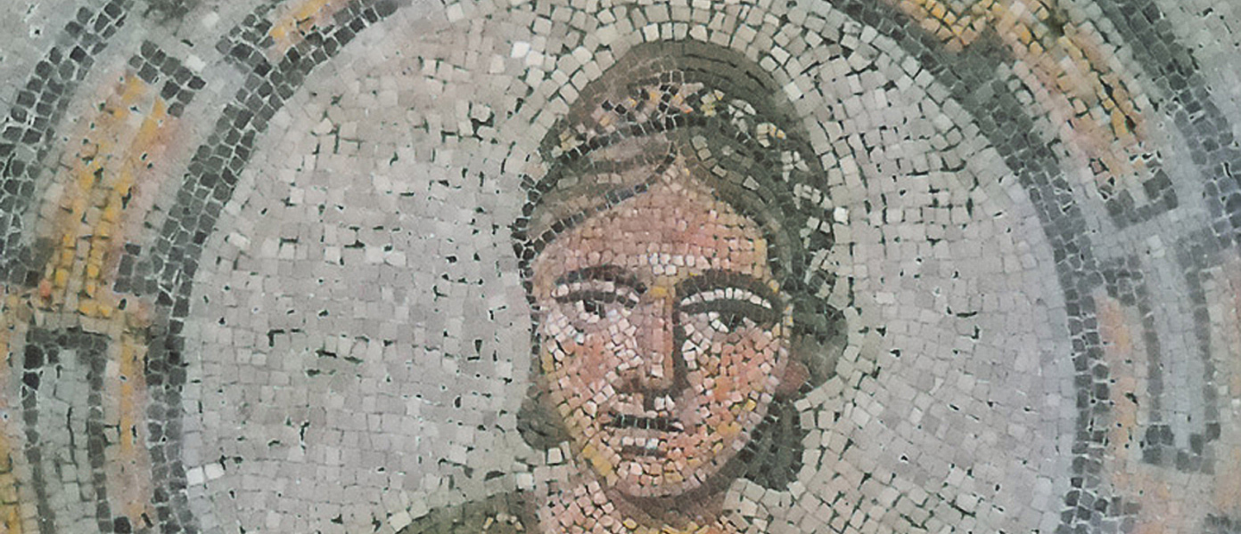 mosaico4